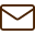 logo email